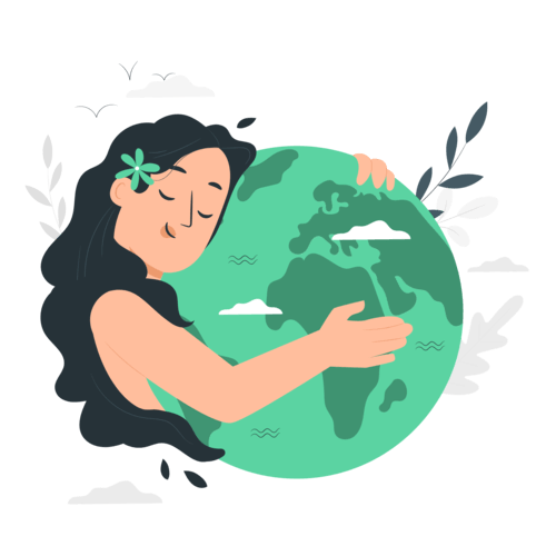 Сервитут.гуру